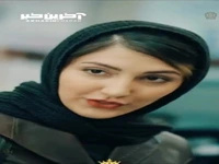 گربه ام هنوز مجرده!