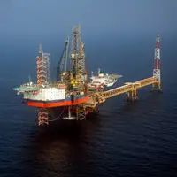 تعمیرات پالایشگاه پنجم پارس جنوبی با موفقیت به پایان رسید