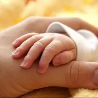 توصیه به مادران شیرده در پیاده روی اربعین