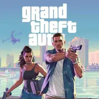 بازی GTA 6 همچنان در تاریخ ۲۶ می ۲۰۲۶ عرضه خواهد شد