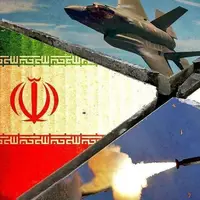 رسانه آمریکایی: اسرائیل با اپیدمی جاسوسی برای ایران درگیر است