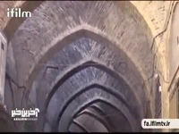 نماهنگ سریال هانیه با صدای سالار عقیلی