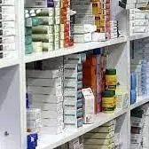 ارائه داروی رایگان به یک میلیون و ۴۰۰ هزار بیمه شده تامین اجتماعی در همدان