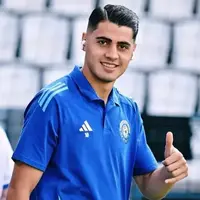 خرید استقلال از تونل وحشت رد شد