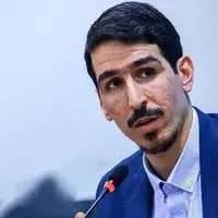 مالک شریعتی: مکانیزم ماشه جدی نیست/ قانون جنگل حاکم است