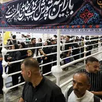 نام‌نویسی ۲ میلیون و ۸۵۰ هزار نفر در «سماح»