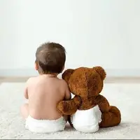 چالش‌ها و دلخوشی‌های زوج‌های نابارور از زندگی با فرزندخوانده