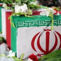 افسر پلیس در حین انجام مأموریت به شهادت رسید