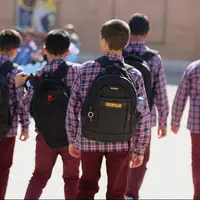 شهریه مدارس غیردولتی تا ۱۴۵ میلیون بدون غذا، لباس و فعالیت آموزشگاهی!