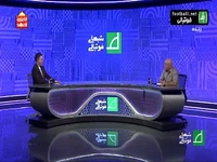 علیرضا منصوریان: بهترین تصمیم تراکتوری ها ماندن اسکوچیچ بود