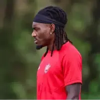 شوک به پرسپولیس؛ وینگر سرخ‌ پوش 6 ماه محروم شد