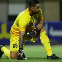 عصبانیت آبادانی‌ها از جدایی ناگهانی فروزان