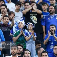 مدیران استقلال از دشمن هم بدتر هستند؛ حاضرم با آنها مناظره کنم