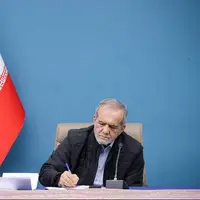 پیام رئیس‌جمهور به‌مناسبت روز خبرنگار