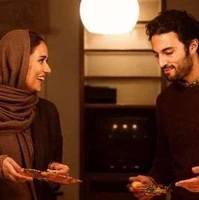 من تا کی باید گنداتو جمع کنم؟