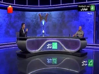 علیرضا منصوریان: مربیان به من زنگ زدند و گفتند مارکت را خراب نکن!
