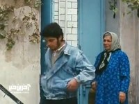 پسرشون رو مجبور میکنند زنشو طلاق بده!