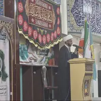 سیلی خبرنگاران به رژیم صهیونیستی، سبب انتقام این رژیم از صداوسیما