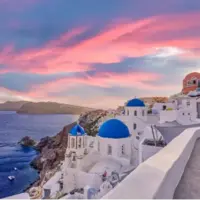 آرامش دریا حسی زودگذر نیست: ساکنان مناطق ساحلی واقعاً بیشتر از دیگران عمر می‌کنند