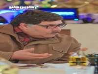 اصلا به قیمت غذاها نگاه نکنین