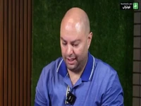 مدیران استقلال و فشار برای جذب زودهنگام آسانی