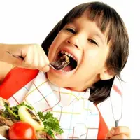 اگر غذا را نجویم، چه اتفاقی در بدن رخ می‌دهد؟