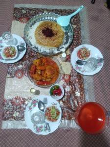 از شما/کد بانوی کرمانشاهی 