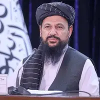 اظهارات تند وزیر طالبان علیه پاکستان