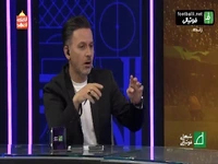 علیرضا منصوریان: تراکتور و سپاهان بهترین نقل و انتقالات را داشته اند