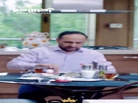 چرا عکس منو از رو گوشیت برداشتی؟