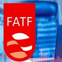 مذاکرات ایران و FATF کلید خورد