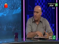 واکنش علیرضا منصوریان به عملکرد و بازگشت ساپینتو به استقلال
