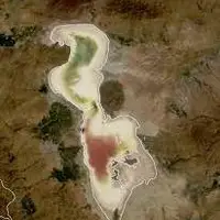 شاید دیگر نتوانیم دریاچه ارومیه را مثل قبل داشته باشیم