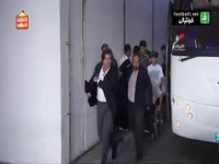 نگاهی به دوره اول حضور ریکاردو ساپینتو در استقلال