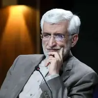 تمثیل گوساله سامری؛ سعید جلیلی خسته نشده، خسته‌کننده شده!