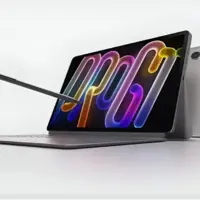 این تبلت اقتصادی برای بازی‌کردن مناسب است