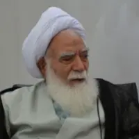 «شهید زنده» حادثهٔ  ۷ تیر درگذشت