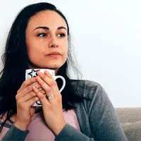 فوت و فن زندگی؛ این هفت چیز را از نزدیکانتان هم پنهان نگه دارید