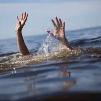 فوت ۲ کودک بر اثر غرق شدگی در چشمه باباگرگر قروه