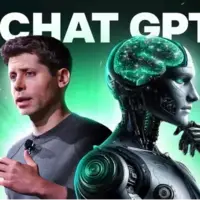 شرکت OpenAI از هوش مصنوعی GPT-5 رونمایی کرد؛ هوشمندتر، سریع‌تر، دقیق‌تر 