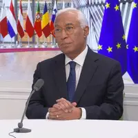 اروپا درباره تبعات اشغال غزه بر روابط با رژیم صهیونیستی هشدار داد