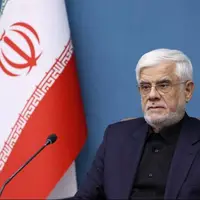 عارف: برخوردهای تعزیراتی در انتظار گرانفروشان است