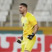 فروزان به مس رفسنجان پیوست