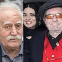 سوژه داغ هفته؛ از پایان پرونده قتل «داریوش مهرجویی» تا به کُما رفتنِ «استاد فرشچیان»