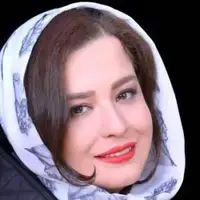 چهره ها/ عکس جدید مهراوه شریفی نیا