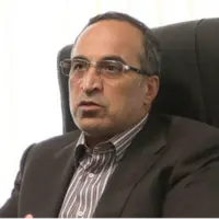 پاسخ واعظ به استقلال: این کلمات شایسته شماست!