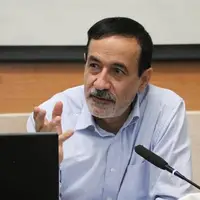 معاون آب و خاک وزارت جهاد: وزارت نیرو باید پاسخگوی ایجاد چاه های غیرمجاز باشد