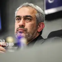 وزیر اقتصاد: بعد از ۷ سال گره FATF باز شده است