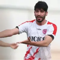 شکست خطیبی با مس مقابل تیم سابق!
