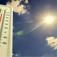 احتمال وزش باد و گردوخاک در برخی مناطق کشور